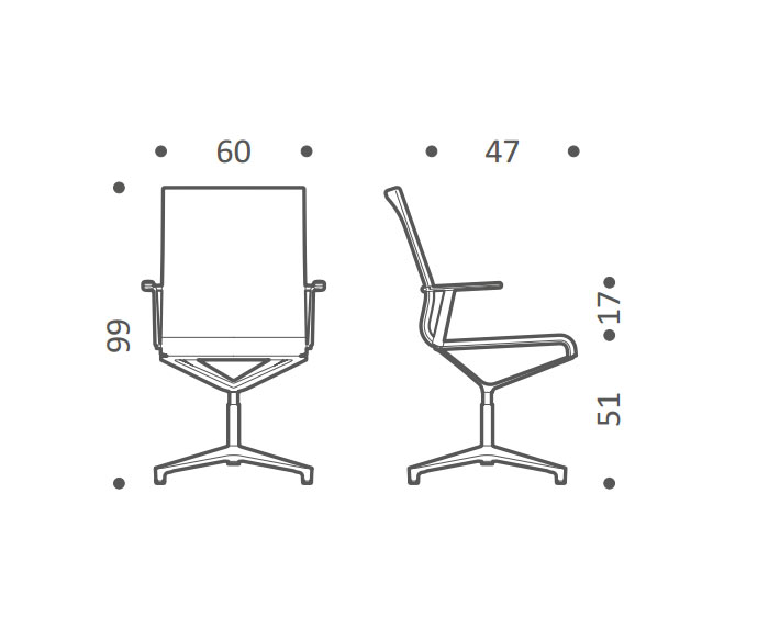 ICF Broderie Esquisse Dimensions Tailles