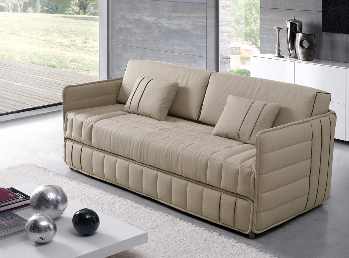 Pol74 Design Bettsofa Atelier