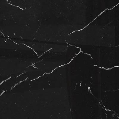 Marquina Marbre noir