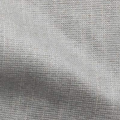 Afrodite 06 Gris